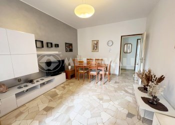 BS-094-RV_15.JPG - Apartment Via Roggiuzzole 2, Pordenone - photo 20