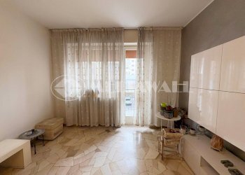 BS-094-RV_16.JPG - Apartment Via Roggiuzzole 2, Pordenone - photo 21