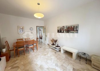 BS-094-RV_17.JPG - Apartment Via Roggiuzzole 2, Pordenone - photo 22