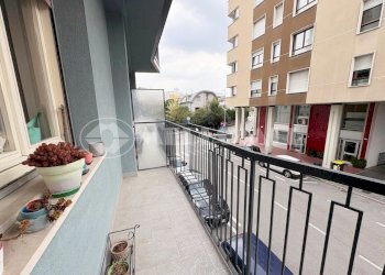 BS-094-RV_18.JPG - Apartment Via Roggiuzzole 2, Pordenone - photo 23