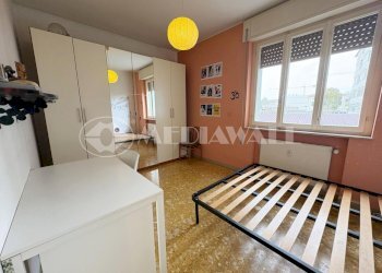 BS-094-RV_25.JPG - Apartment Via Roggiuzzole 2, Pordenone - photo 26