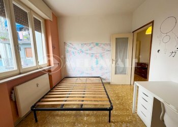 BS-094-RV_26.JPG - Apartment Via Roggiuzzole 2, Pordenone - photo 27