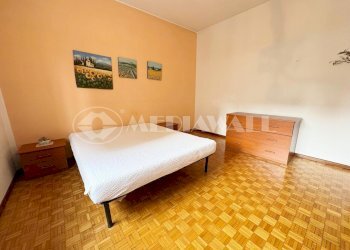 BS-094-RV_33.JPG - Apartment Via Roggiuzzole 2, Pordenone - photo 30