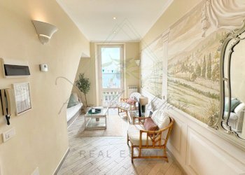 a (9).jpg - Three-room apartment Via A. Gramsci 85, Santa Margherita Ligure - photo 3