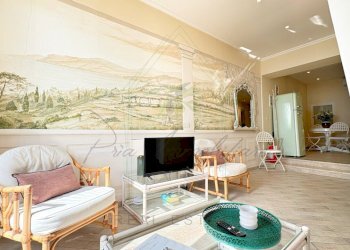 a (4).jpg - Three-room apartment Via A. Gramsci 85, Santa Margherita Ligure - photo 5