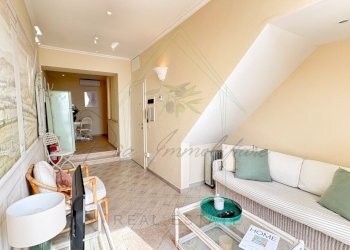 a (5).jpg - Three-room apartment Via A. Gramsci 85, Santa Margherita Ligure - photo 6