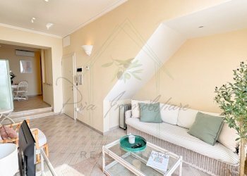 a (6).jpg - Three-room apartment Via A. Gramsci 85, Santa Margherita Ligure - photo 7