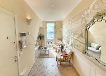 a (1).jpg - Three-room apartment Via A. Gramsci 85, Santa Margherita Ligure - photo 9