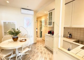 b (7).jpg - Three-room apartment Via A. Gramsci 85, Santa Margherita Ligure - photo 11