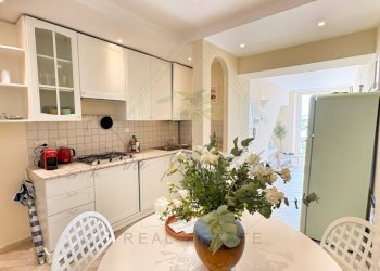 b (5).jpg - Three-room apartment Via A. Gramsci 85, Santa Margherita Ligure - photo 15