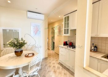 b (8).jpg - Three-room apartment Via A. Gramsci 85, Santa Margherita Ligure - photo 16