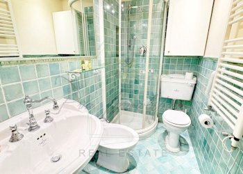 c (3).jpg - Three-room apartment Via A. Gramsci 85, Santa Margherita Ligure - photo 17