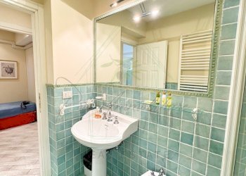 c (1).jpg - Three-room apartment Via A. Gramsci 85, Santa Margherita Ligure - photo 18