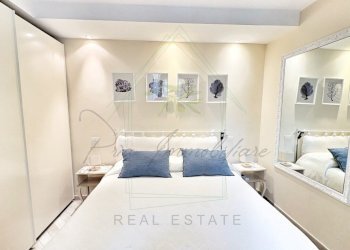 d (1).jpg - Three-room apartment Via A. Gramsci 85, Santa Margherita Ligure - photo 19
