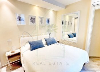 d (2).jpg - Three-room apartment Via A. Gramsci 85, Santa Margherita Ligure - photo 20