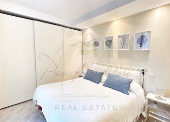 d (3).jpg - Three-room apartment Via A. Gramsci 85, Santa Margherita Ligure - photo 21
