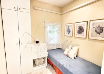 e (8).jpg - Three-room apartment Via A. Gramsci 85, Santa Margherita Ligure - photo 22