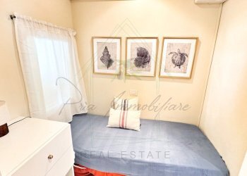 e (7).jpg - Three-room apartment Via A. Gramsci 85, Santa Margherita Ligure - photo 23