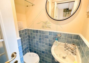 e (2).jpg - Three-room apartment Via A. Gramsci 85, Santa Margherita Ligure - photo 24