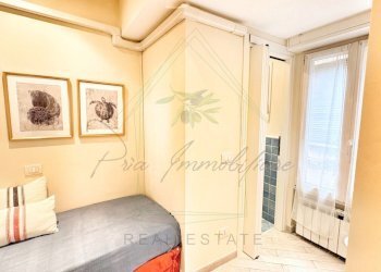 e (1).jpg - Three-room apartment Via A. Gramsci 85, Santa Margherita Ligure - photo 26