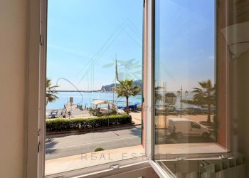 f (11).jpeg - Three-room apartment Via A. Gramsci 85, Santa Margherita Ligure - photo 4