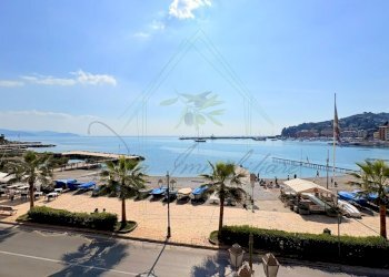 f (12).jpeg - Three-room apartment Via A. Gramsci 85, Santa Margherita Ligure - photo 2