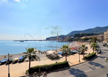 f (13).jpeg - Three-room apartment Via A. Gramsci 85, Santa Margherita Ligure - photo 10