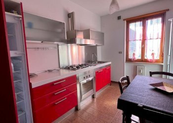 WhatsApp Image 2025-09-11 at 10.50.07 (1).jpeg - Appartamento Via Lensi 5, Cantoira - foto 7