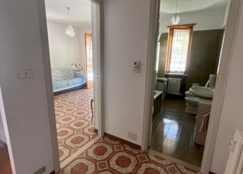 WhatsApp Image 2025-09-11 at 10.50.06 (3).jpeg - Appartamento Via Lensi 5, Cantoira - foto 9