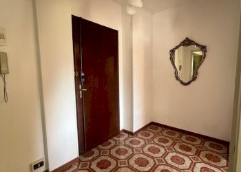 WhatsApp Image 2025-09-11 at 10.50.06 (2).jpeg - Appartamento Via Lensi 5, Cantoira - foto 10