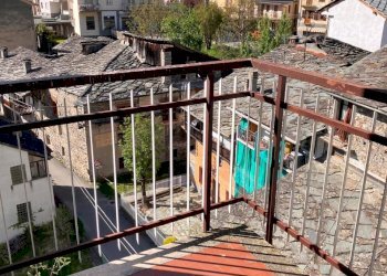 WhatsApp Image 2025-09-11 at 10.50.05.jpeg - Appartamento Via Lensi 5, Cantoira - foto 11