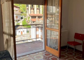 WhatsApp Image 2025-09-11 at 10.50.05 (1).jpeg - Appartamento Via Lensi 5, Cantoira - foto 12