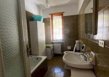 WhatsApp Image 2025-09-11 at 10.50.06.jpeg - Appartamento Via Lensi 5, Cantoira - foto 13