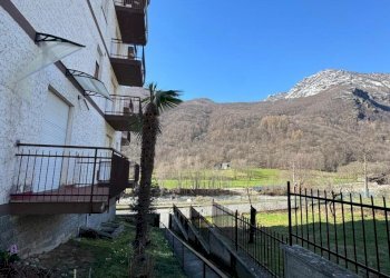 WhatsApp Image 2026-03-16 at 10.39.48.jpeg - Appartamento Via Lensi 5, Cantoira - foto 14