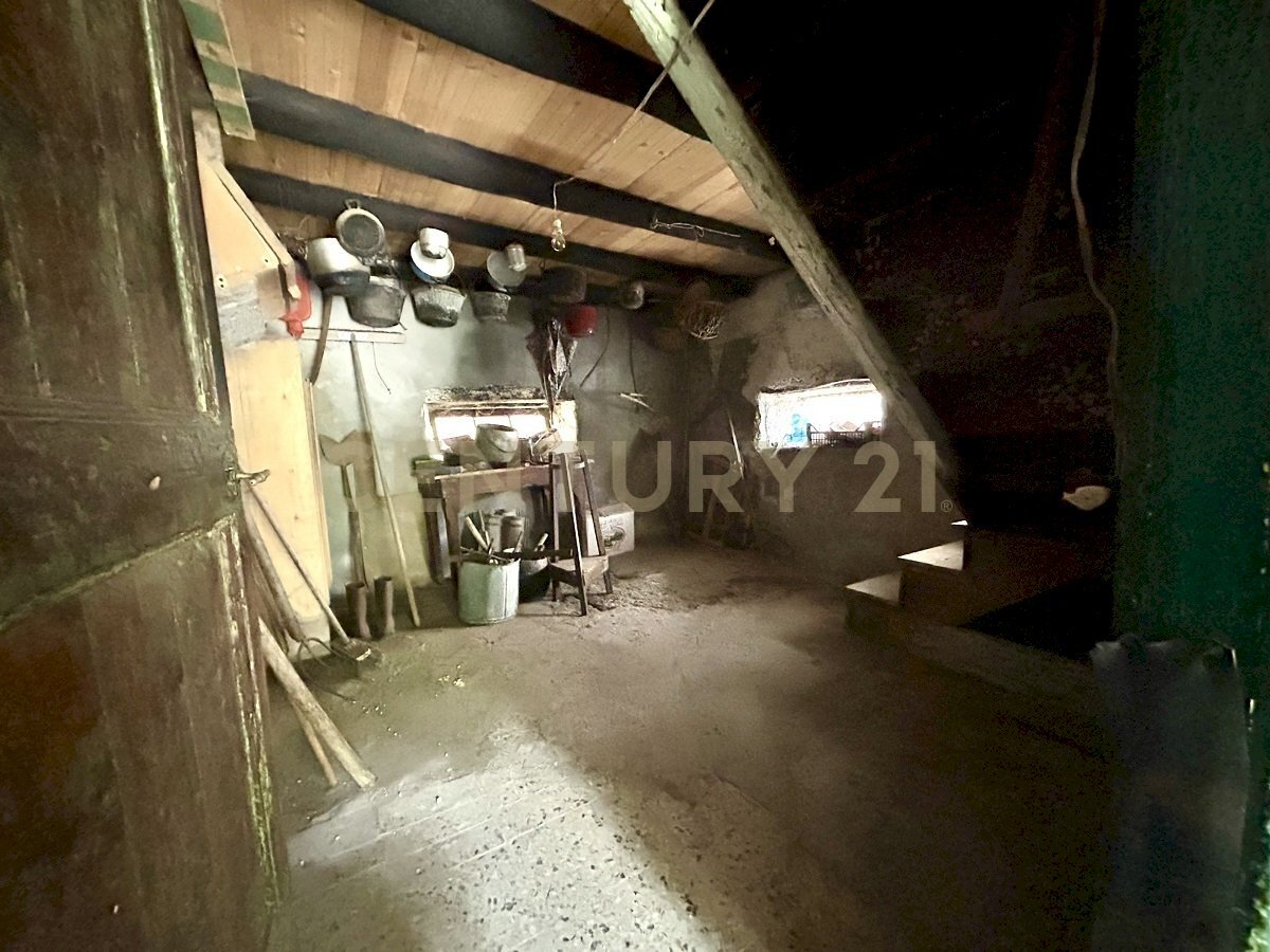 06.jpeg - Rustic Contrada Tezze, Velo Veronese - photo 2