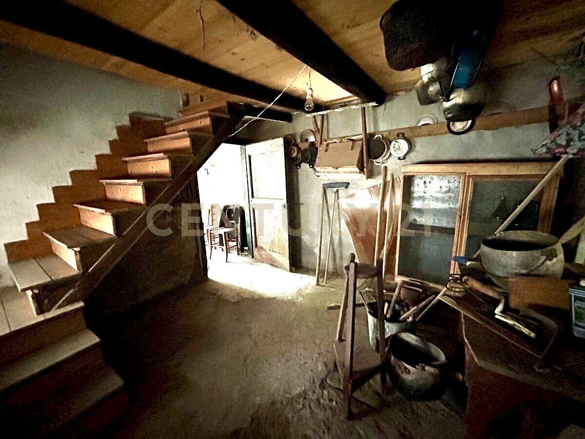 07.jpeg - Rustic Contrada Tezze, Velo Veronese - photo 3