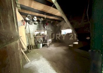 06.jpeg - Rustic Contrada Tezze, Velo Veronese - photo 2