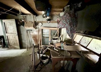 08.jpeg - Rustic Contrada Tezze, Velo Veronese - photo 4