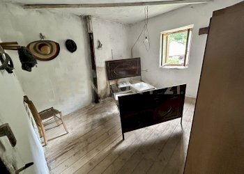 09.jpeg - Rustic Contrada Tezze, Velo Veronese - photo 5