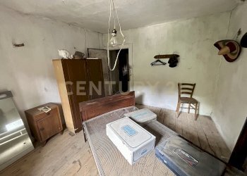 10.jpeg - Rustic Contrada Tezze, Velo Veronese - photo 6