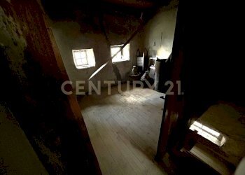 13.jpeg - Rustic Contrada Tezze, Velo Veronese - photo 7