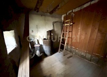 14.jpeg - Rustic Contrada Tezze, Velo Veronese - photo 8