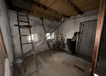 15.jpg - Rustic Contrada Tezze, Velo Veronese - photo 9