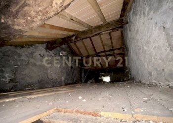 16.jpeg - Rustic Contrada Tezze, Velo Veronese - photo 10