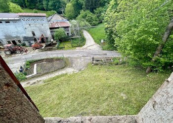 12.jpeg - Rustic Contrada Tezze, Velo Veronese - photo 16