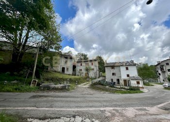 17.jpeg - Rustic Contrada Tezze, Velo Veronese - photo 17