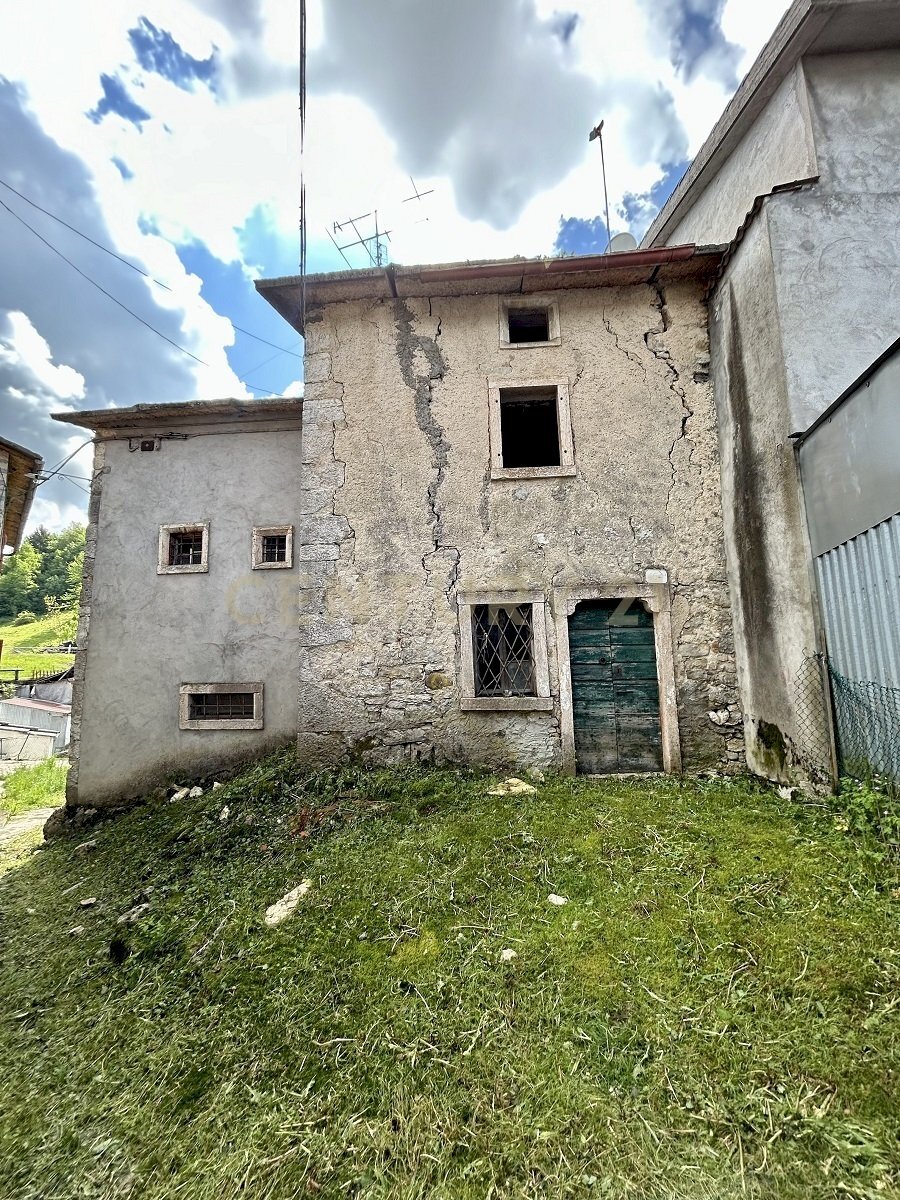 15.jpeg - Rustico Contrada Tezze snc, Velo Veronese - foto 2