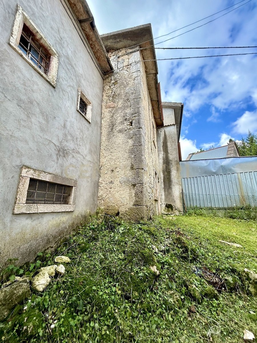 16.jpeg - Rustico Contrada Tezze snc, Velo Veronese - foto 3