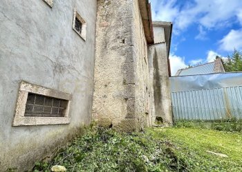 16.jpeg - Rustic Contrada Tezze snc, Velo Veronese - photo 3