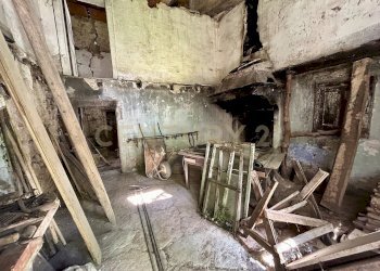 02.jpeg - Rustic Contrada Tezze snc, Velo Veronese - photo 4